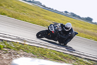 cadwell-no-limits-trackday;cadwell-park;cadwell-park-photographs;cadwell-trackday-photographs;enduro-digital-images;event-digital-images;eventdigitalimages;no-limits-trackdays;peter-wileman-photography;racing-digital-images;snetterton;snetterton-no-limits-trackday;snetterton-photographs;snetterton-trackday-photographs;trackday-digital-images;trackday-photos